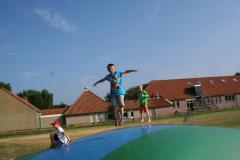 img_7442_0fb8f8b633