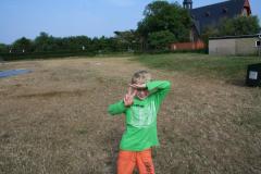 img_7447_a2ff615a7c