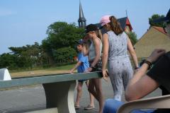 img_7451_936c1a6022