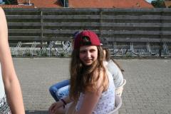 img_7459_75d2bc3b67