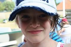 img_7460_ae129c7b82
