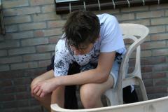 img_7461_aadd284bd8