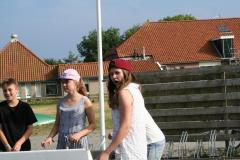 img_7462_dd5a380b38