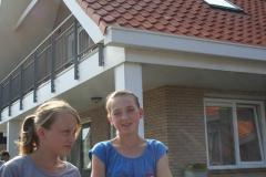 img_7465_997527c6c8