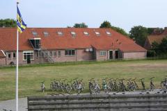 img_7478_2463209d22