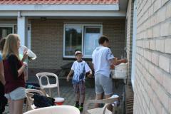 img_7482_2dd1fe2de8