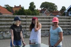 img_7484_c87d70adcb