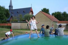 img_7485_f41706a80e