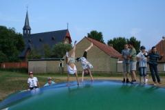 img_7486_165a175590