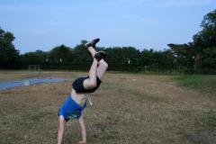 img_7487_c3152a3261