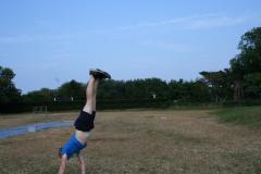 img_7488_5c71e08eaa