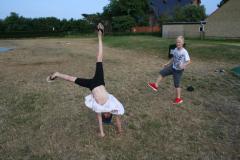 img_7489_1823d47347