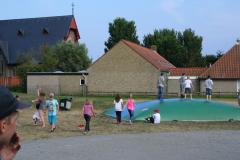 img_7502_2cfa43bf1f