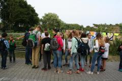 img_7506_a8e926a169