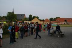 img_7507_9d4c3f4c92