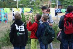 img_7509_5b626d9c9d