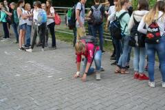 img_7513_f21a5b7a14