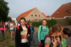 img_7519_6ded4d09c8