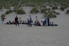 img_7539_38021790d4