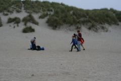 img_7540_f9f104f6bd