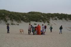 img_7541_b1c56effa0