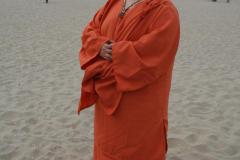 img_7542_8dc4e92cb4