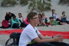 img_7556_9d9320c098
