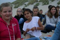 img_7559_df54c583c4