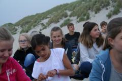 img_7560_41ffe7213d