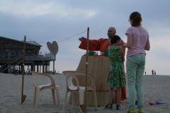 img_7568_131c35f5b8