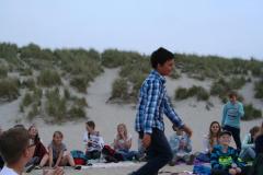 img_7569_30f6cedf39