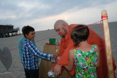 img_7579_7bf93db456