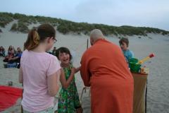 img_7580_04874156cf