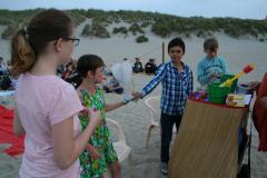 img_7583_0c1f31ee91