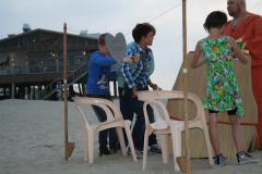 img_7593_57470fcadd
