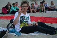 img_7596_aaa53fd952