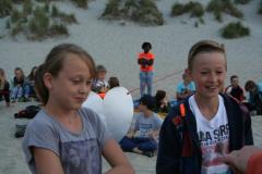 img_7600_e42a5821df