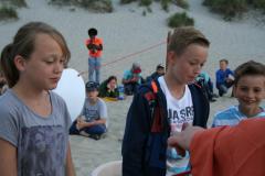img_7602_3ab6c40fc5
