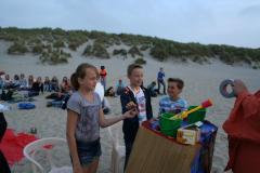 img_7604_615941a7e7