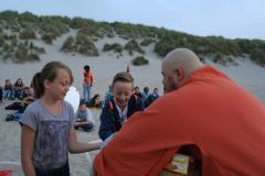 img_7605_21f84041e8