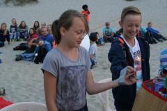 img_7606_74b54bc92b