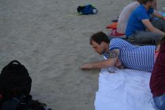 img_7608_f21f1e4181