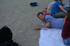 img_7610_9819d01605