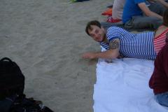 img_7613_0a280b9602