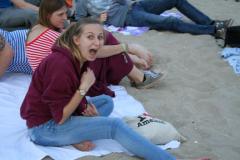 img_7614_df1f792548