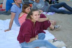 img_7617_6f060bbcb9