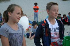 img_7619_5798d43c0b