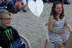 img_7621_d08e6a66f4