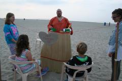 img_7622_a0b415697e