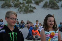 img_7623_1fc737521f